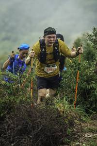 BIB: 5567
                            <button type="button" onclick="openModal(24761863)" class="btn btn-primary btn-sm float-right btn-popup" data-toggle="modal" data-target=".modal-high-quality">
                        <i class="fas fa-shopping-cart"></i> Add to Cart
                    </button>
                                            <button type="button" onclick="isThisMe(24761863, true)" class="btn btn-success btn-sm float-right btn-popup btn-isme hidden" data-toggle="tooltip" data-placement="bottom" title="นี่คือรูปของคุณใช่ไหม คลิกที่นี่เพื่อเอาเข้าอัลบั้ม">
                        <i class="fas fa-plus"></i> Add to album
                    </button>
                    <button type="button" onclick="isThisMe(24761863, false)" class="btn btn-warning btn-sm float-right btn-popup btn-isnotme hidden">
                        <i class="fas fa-ban"></i> Remove from album
                    </button>